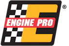 Engine Pro Store